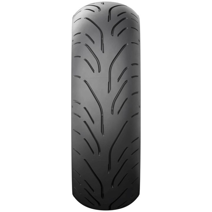 Skoterdäck ROAD W GT MICHELIN – bild 3