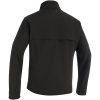 Skoterjacka Ranger Svart Textil AMOQ XS – miniatyr 10