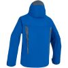 Skoterjacka Ranger Textil Blå AMOQ XS – miniatyr 2