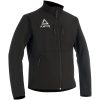 Skoterjacka Ranger Textil Blå AMOQ XS – miniatyr 3
