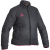 Skoterjacka Vernal Dam Svart Rosa AMOQ 2XL – miniatyr 4