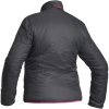 Skoterjacka Vernal Dam Svart Rosa AMOQ 2XL – miniatyr 5