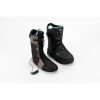 Skoterkängor Vivid Boa Jet Tobe 41 – miniatyr 2