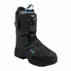Skoterkängor Vivid Boa Jet Tobe 41 – miniatyr 1
