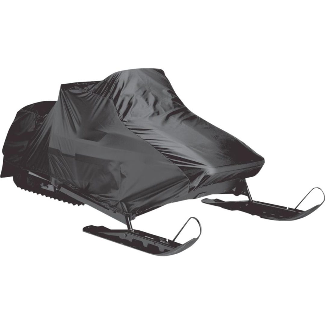 Skoterkapell Universal GEARS CANADA Standard/XL