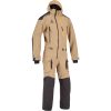 Skoteroverall Flex Light Beige AMOQ XS – miniatyr 1