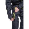 Skoteroverall Ofodrad Monosuit Steve Snöskoter Twice 3XL – miniatyr 2