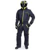Skoteroverall Ofodrad Monosuit Steve Snöskoter Twice 3XL – miniatyr 1