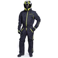 Skoteroverall Ofodrad Monosuit Steve Snöskoter Twice
