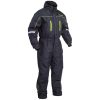Skoteroverall Rick Snöskoter Thermo Twice 3XL – miniatyr 1