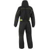 Skoteroverall Sarek Eveyday Svart SnowPeople Large – miniatyr 2