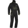 Skoteroverall Sarek Eveyday Svart SnowPeople Large – miniatyr 1