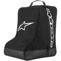 Skoväska Alpinestars