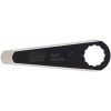 Skrapa 23227 SKRAPA 32MM HCS UNIVERSAL – miniatyr 1