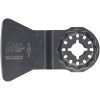 Skrapa SL 52 HCS Luna SKRAPA SL 52 MM HCS – miniatyr 1