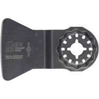 Skrapa SL 52 HCS Luna