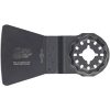 Skrapa SL HCS Flexibel Luna SKRAPA SL 45X52MM HCS FLEXIBEL – miniatyr 1