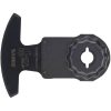 Skrapa SLM 66 HCS Luna SKRAPA SLM 66X30MM HCS – miniatyr 1