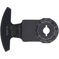 Skrapa SLM 66 HCS Luna