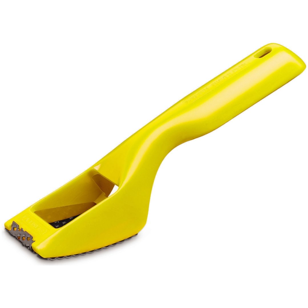 Skrapa Surform Sty 21-115 STANLEY 65 MM