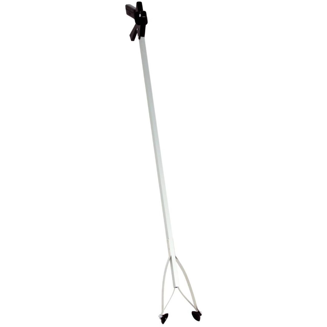 Skräpplockare ERGOTEC – bild 2
