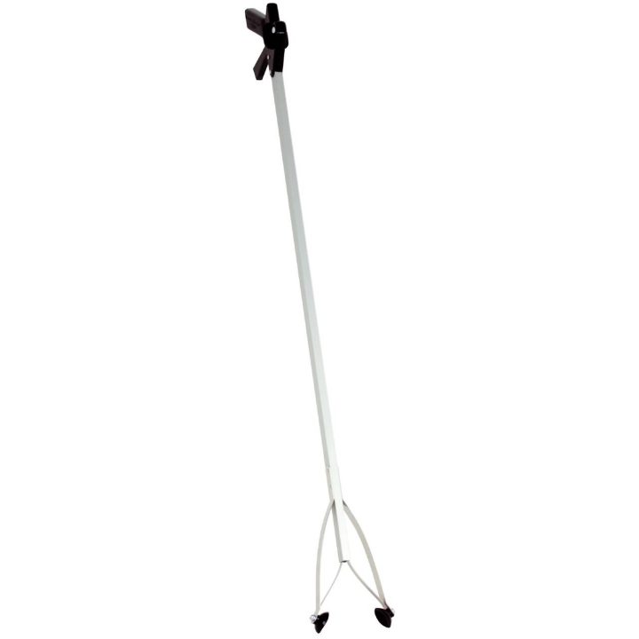Skräpplockare ERGOTEC – bild 2