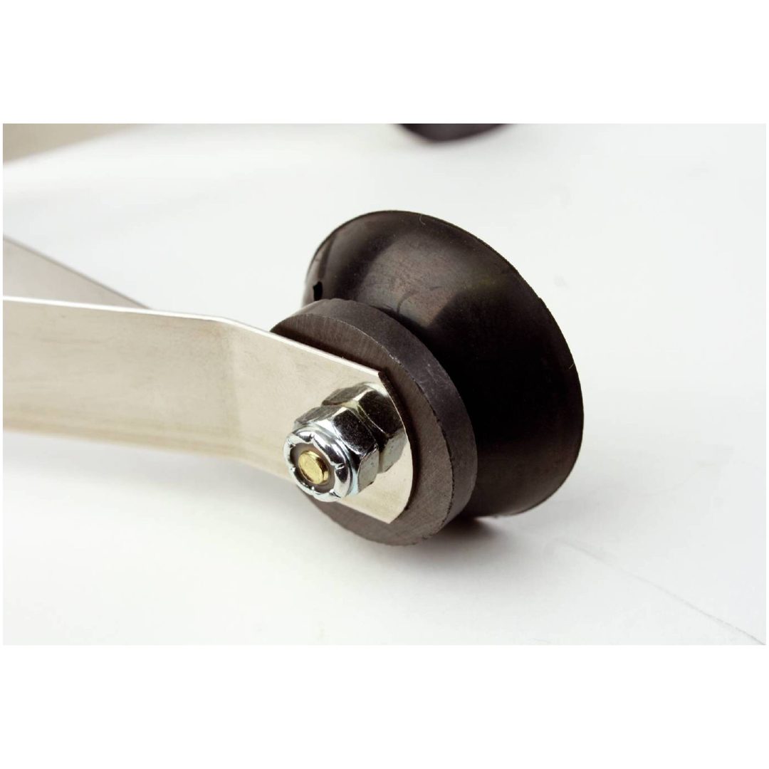 Skräpplockare ERGOTEC – bild 3