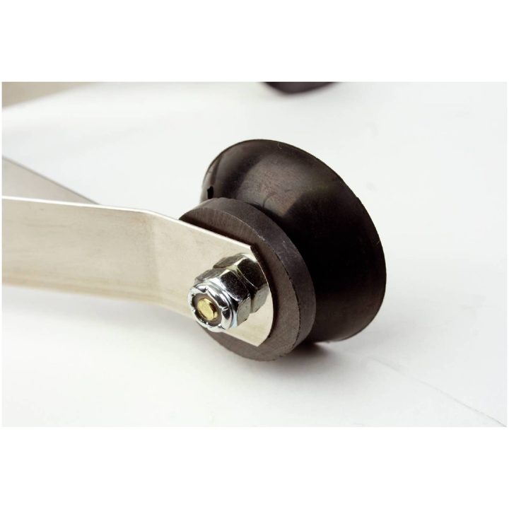 Skräpplockare ERGOTEC – bild 3
