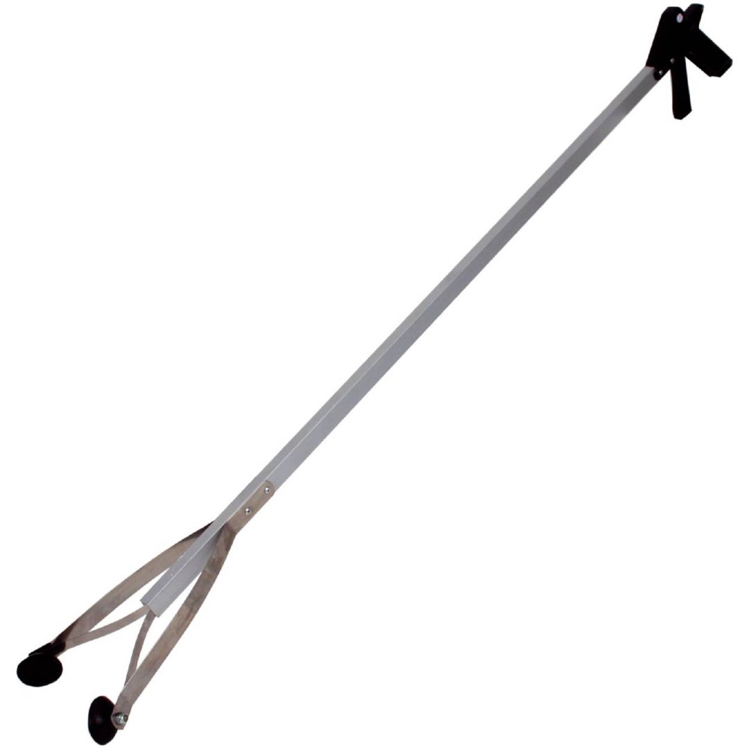 Skräpplockare ERGOTEC