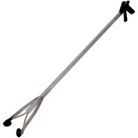 Skräpplockare ERGOTEC