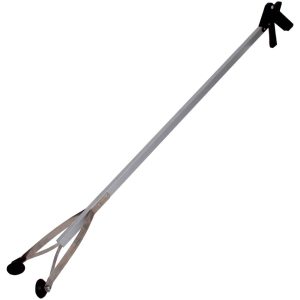 Skräpplockare ERGOTEC
