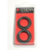 Skrapringar Gaffelben Athena 30,5x51,2x7/12 – miniatyr 2