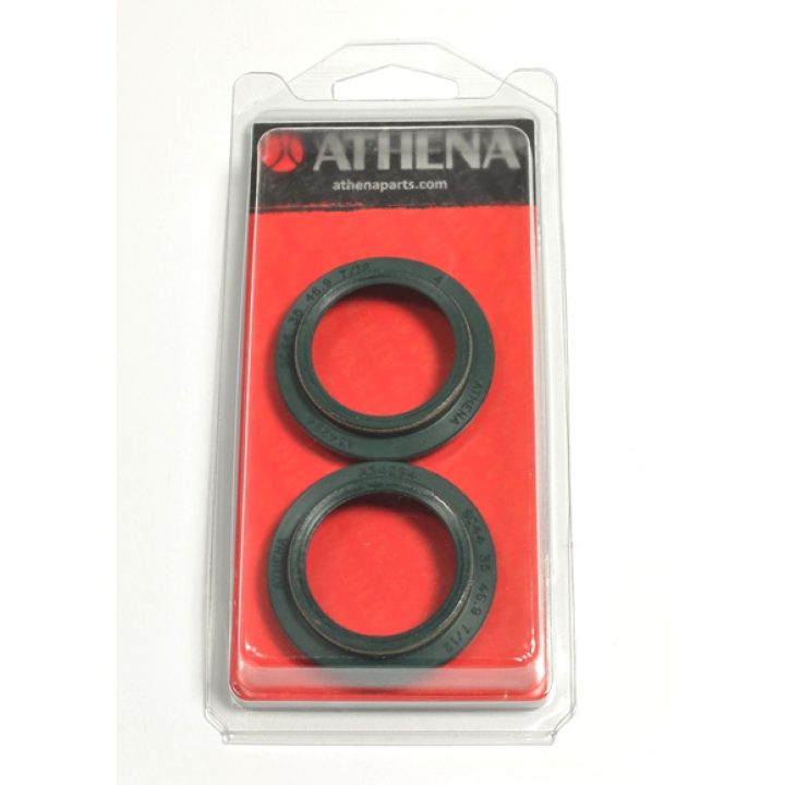Skrapringar Gaffelben Athena 30,5x51,2x7/12 – bild 2
