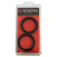 Skrapringar Gaffelben Athena