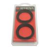 Skrapringar Gaffelben Athena 43x52,9x9/11,4 – miniatyr 2