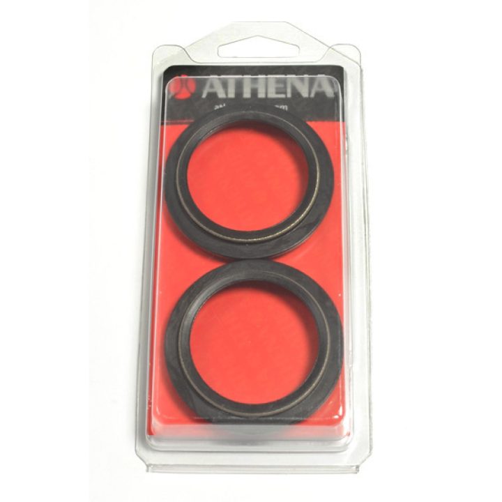 Skrapringar Gaffelben Athena 46X58.5X4.7/11.6 – bild 2