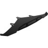 Skrapskydd Aluminium SHOW CHROME – miniatyr 1