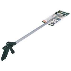 Skräptång/Plockare, 108 cm