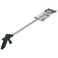 Skräptång/Plockare längd 128 cm