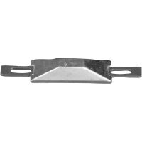 Skrovanod 250g Osculati