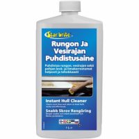 Skrovrengöring Instant Hull Cleaner Star brite