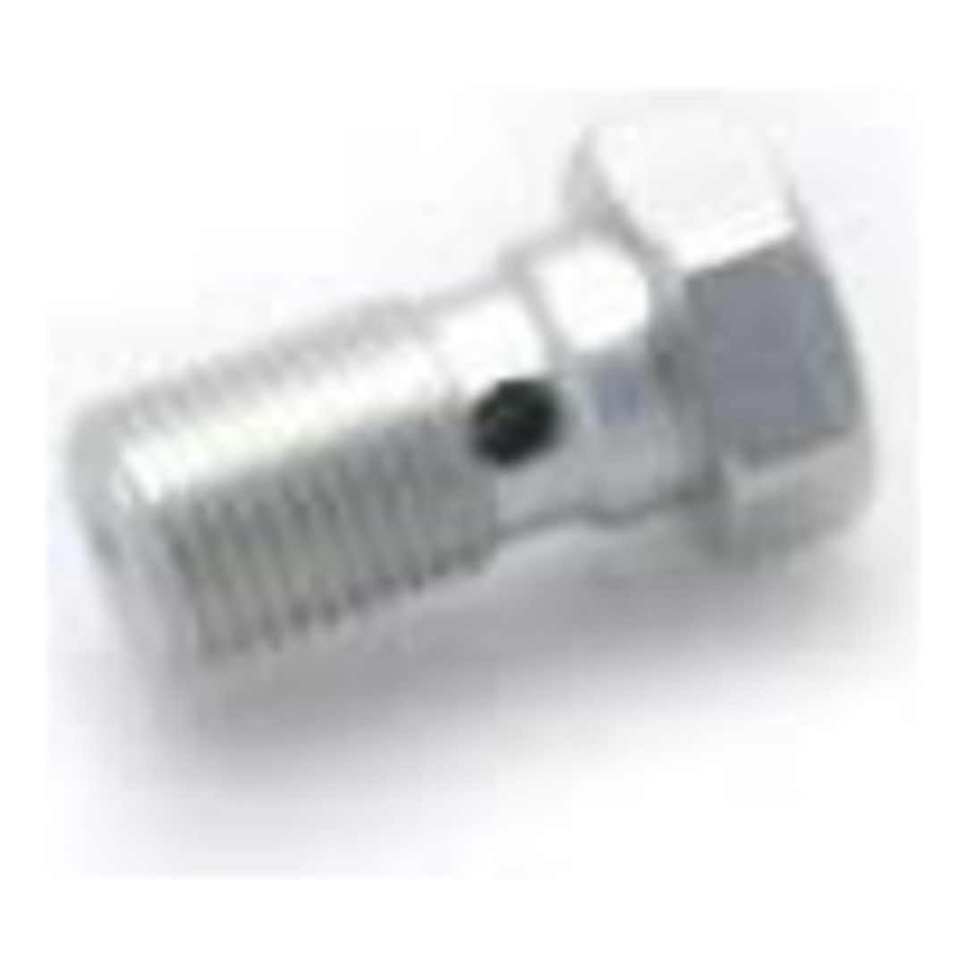 Skruv Aluminium SPEEDBRAKES