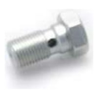 Skruv Aluminium SPEEDBRAKES