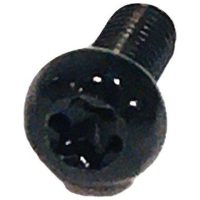 Skruv Cbx M5x0,80-12 Peugeot (Original)