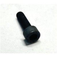 Skruv CHC M6x1.00-20 Peugeot (Original)