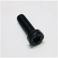 Skruv Cx M6X1.00-20