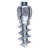 Skruv Dubbar 11mm IGRIP – miniatyr 1
