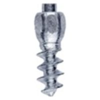 Skruv Dubbar 11mm IGRIP