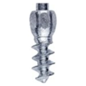 Skruv Dubbar 11mm IGRIP