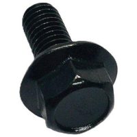 Skruv Emb D10 H M5X0,80-12 Peugeot (Original)